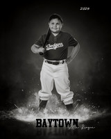 M3_ Dodgers_Reyna_Reynaldo_BAY13538_ROFbw