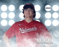 13_15U_Nationals_Sheffield_Levi_MAG26289_LIT
