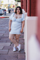 SF_22882