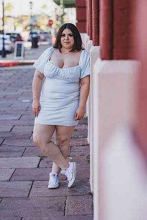 SF_22882