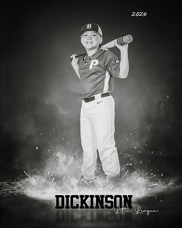 MJR_PHILLIES_Juarez_Troy_DLL21016_ROF-BW