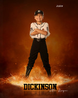 MINORS_THENUTS_Espinoza_Noah_DLL12742_ROF