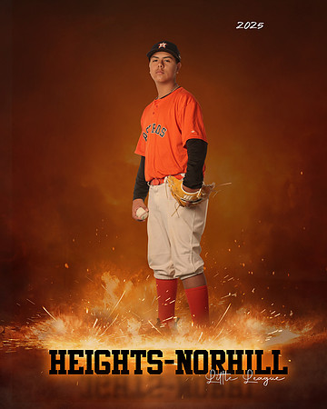 SR_ASTROS_Gonzales Jr._Jesse_HN022135_ROF