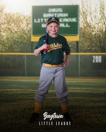 M2_ Athletics_Berryman_Brently_BAY29489_SIGN
