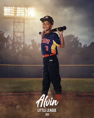 MINORS_ASTROS_10U_Alvarez_Blake_CAM12380_FIELDLIGHTS