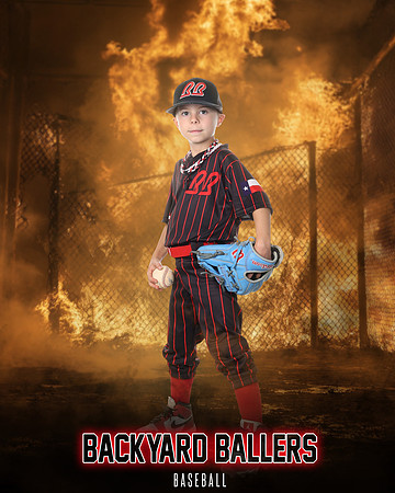 6U_Black_Colschen_Drake_MAG10322_FIRE