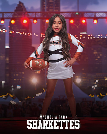 CHEER_Garcia_Alaina_IMGL1449_CENTERSTAGE_
