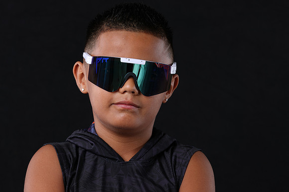 8U BLACK_NATHANIEL MILLER ANDRINO_Makana_143A9083