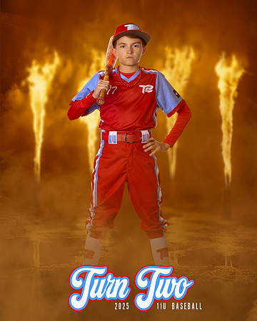 TURN 2_TAYLOR_Ayden_143A9622_FIRE