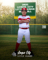INT.Daniels.Cardinals_Huitron_Jionni_143A9947_CHANGEABLE