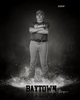 JR_UT_Bransford_Theseus_BAY12572_ROFbw