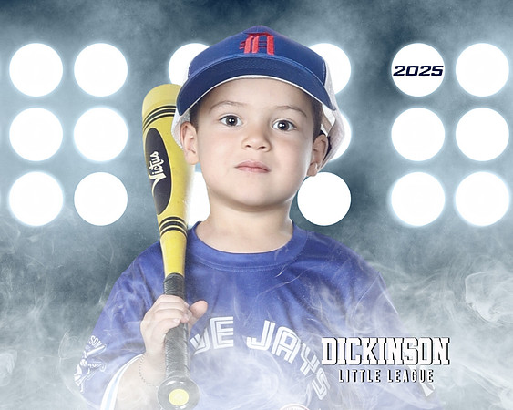 TB_BLUEJAYS_Guzman_Evan_DLL11681_LIT