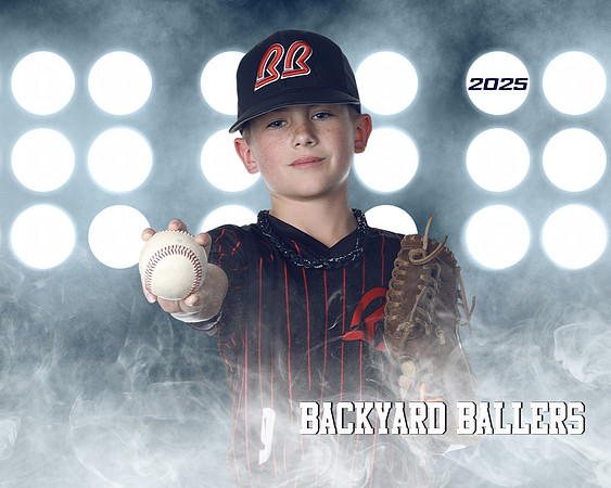 11U_Red_Edwards_Walker_MAG13732_LIT