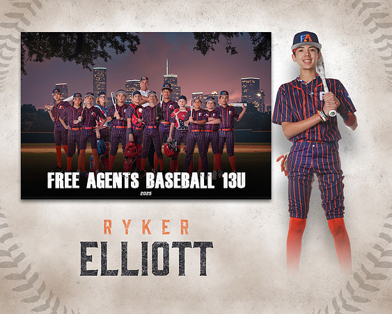 13U_ELLIOTT_RYKER_SF_27115_PASTTIME