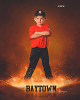 TB_ Astros_Lesczynski_Waylon_BAY28285_ROF