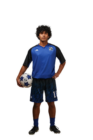 Varsity_Regmi_Deepit_SF_26996