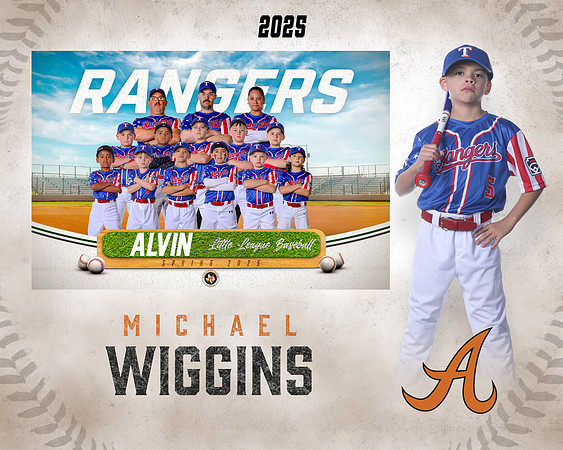 CP_RANGERS_8U_Wiggins_Michael_143A2799_MM