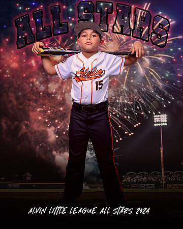 8UAS_Allen_Benson_143A0879_FIREWORKS_