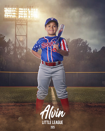 MINORS_RANGERS_10U_Elkins_Cason_143A2125_FIELDLIGHTS