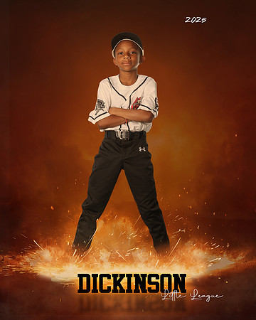 MINORS_THENUTS_Williams_Isaiah_DLL12922_ROF