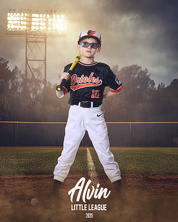 CP_ORIOLES_7U_Nabours_Kaisen_143A2527_FIELDLIGHTS