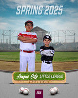 AAA.Lutz.Cardinals_Carmona_Isaiah_143A1984_MULTI_2