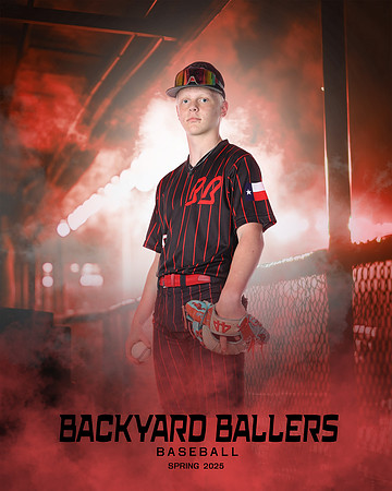 14U_Black_Foster_Bryce_MAG10825_DUGOUT