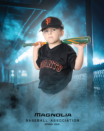 4_5U_Giants_Herring_Calvin_MAG10343_DUGOUT_