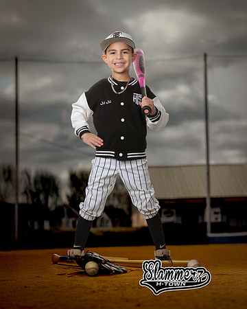 IMGL9074_BASEBALL_