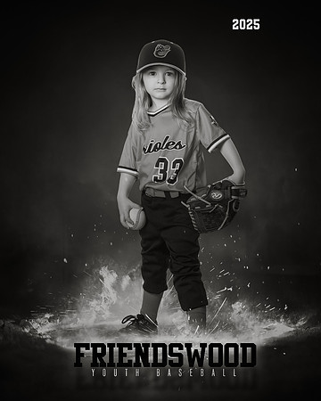 4U_Orioles_Downing_Reece_IMGL5604_ROF_bw