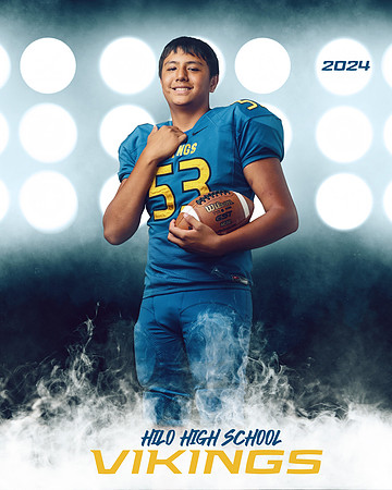 JRVARSITY_AKAKA_CALEB__LIT__133