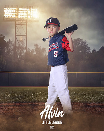 TB_BRAVES_Bolton_Ryan_143A2587_FIELDLIGHTS