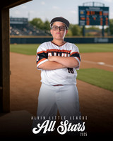 13U ORANGE_Gallardo_Andrew_MAG23709_DUGOUT