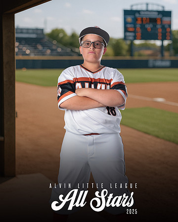 13U ORANGE_Gallardo_Andrew_MAG23709_DUGOUT