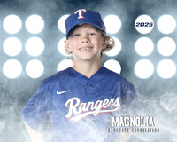 8U_Rangers_Spinks_Lucas_MAG11282_LIT