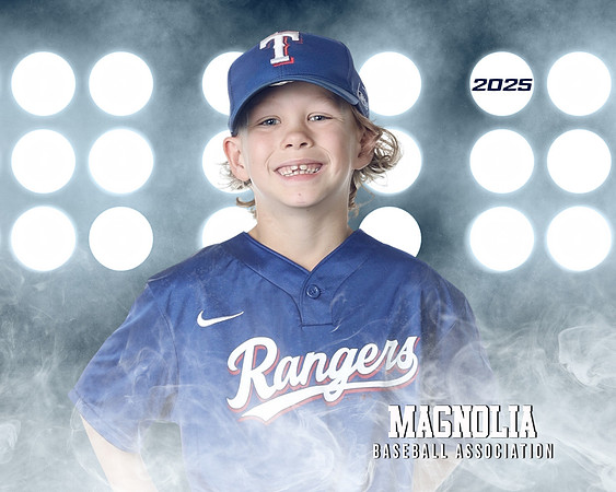 8U_Rangers_Spinks_Lucas_MAG11282_LIT