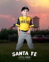 TB_PIRATES_Little_Fletcher_SF110083_TRUCK