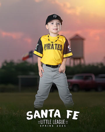 TB_PIRATES_Little_Fletcher_SF110083_TRUCK
