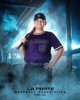 12U_Bronco_Rockies_McMurray_Gentry_LP024372_DUGOUT