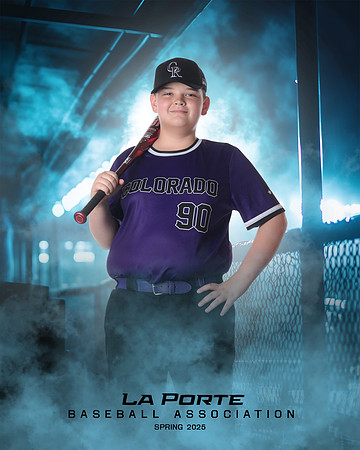 12U_Bronco_Rockies_McMurray_Gentry_LP024372_DUGOUT