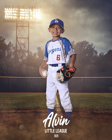 CP_DODGERS_8U_Ochoa_Antonio_143A3510_FIELDLIGHTS