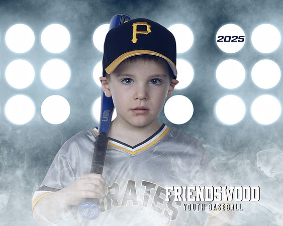 4U_Pirates_Grant_Jackson_FRD30759_LIT_