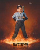 TB_ Rays_Sanchez_gael_BAY28179_ROF