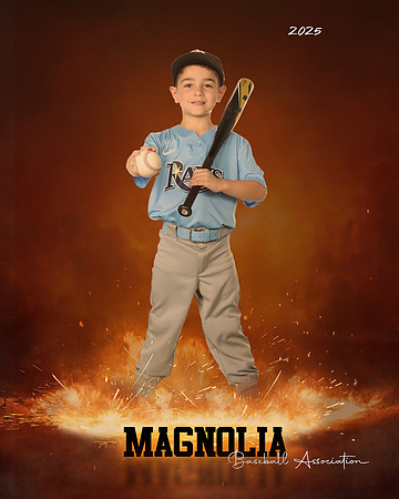 6U_Rays_Betts_Connor_MAG12046_ROF