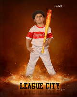 CP.Gibson.Cardinals_Guzman_Elian_SF_27484_ROF