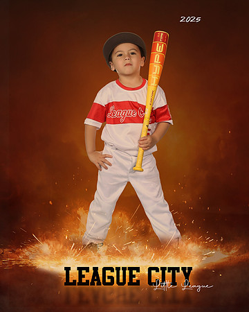 CP.Gibson.Cardinals_Guzman_Elian_SF_27484_ROF