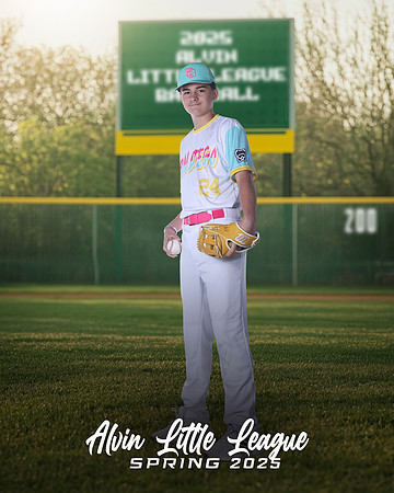 JR_PADRES_14U_Garner_Easton_143A3967_SIGN