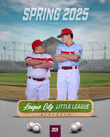 AAA.Lutz.Cardinals_Keeler_Levi_143A0931_MULTI_2
