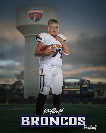 JR_Davis_Koby_SF_20175_GOAL POST__WATER TOWER_