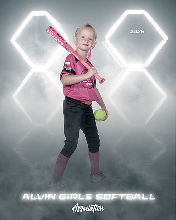 DUGOUT DIVAS 6U_Bickham_Emmaleigh_143A0254_ALVINSB_HEX